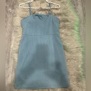 Forever 21 Medium Dress